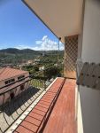 Appartamento in vendita a Imperia - Rif. 