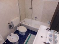 Appartamento in affitto a Imperia - Rif. 