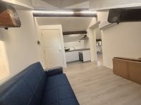 Appartamento in affitto a Imperia - Rif. 