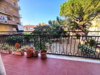 Appartamento in affitto a Imperia - Rif. 