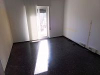 Attivit Commerciale in affitto a Imperia - Rif. 