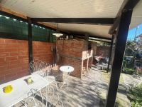 Casa Indipendente in vendita a Imperia - Rif. 