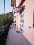 Appartamento in affitto a Imperia - Rif. 