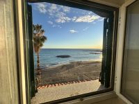 Appartamento in affitto a Imperia - Rif. 