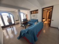 Appartamento in affitto a Imperia - Rif. 