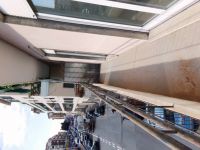 Attivit Commerciale in affitto a Imperia - Rif. 
