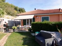 Appartamento in affitto a Imperia - Rif. 