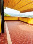 Appartamento in affitto a Imperia - Rif. 
