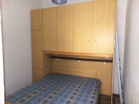 Appartamento in affitto a Imperia - Rif. 