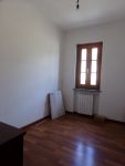 Casa Indipendente in vendita a Imperia - Rif. 