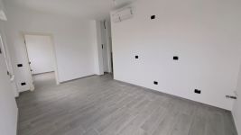 Appartamento in vendita a San Lorenzo Al Mare - Rif. 