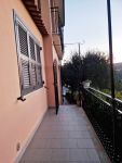 Appartamento in affitto a Imperia - Rif. 
