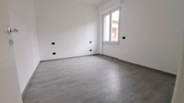 Appartamento in vendita a San Lorenzo Al Mare - Rif. 