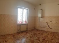 Appartamento in affitto a Imperia - Rif. 