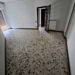 Appartamento in affitto a Imperia - Rif. 