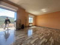 Appartamento in vendita a Imperia - Rif. 