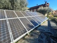 Casa Indipendente in vendita a Imperia - Rif. 