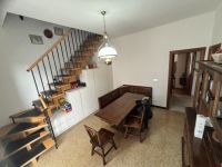 Appartamento in vendita a Imperia - Rif. 