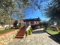 Casa Indipendente in vendita a Imperia - Rif. 