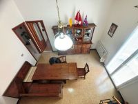 Appartamento in vendita a Imperia - Rif. 