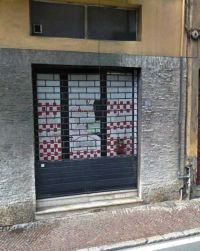 attivit commerciale a Imperia