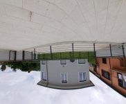 Appartamento in vendita a San Lorenzo Al Mare - Rif. 