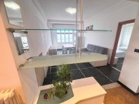 Appartamento in affitto a Imperia - Rif. 