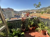 Appartamento in vendita a Imperia - Rif. 