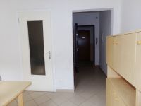 Appartamento in affitto a Imperia - Rif. 