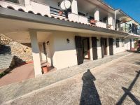 Casa Indipendente in vendita a Imperia - Rif. 