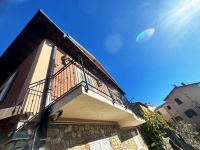 Casa Indipendente in vendita a Imperia - Rif. 