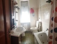 Appartamento in affitto a Imperia - Rif. 