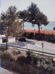 Appartamento in vendita a San Lorenzo Al Mare - Rif. 