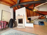 Appartamento in vendita a Imperia - Rif. 