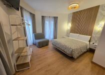 Appartamento in vendita a Imperia - Rif. 