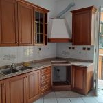 Appartamento in vendita a Imperia - Rif. 