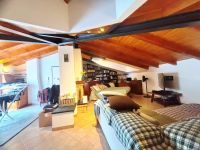 Appartamento in vendita a Imperia - Rif. 