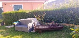 Appartamento in affitto a Imperia - Rif. 