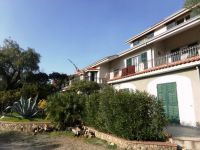 Appartamento in affitto a Imperia - Rif. 