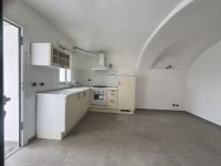 Appartamento in vendita a Imperia - Rif. 