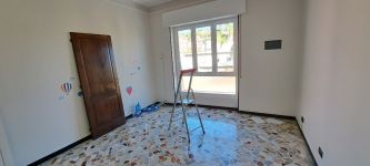 Appartamento in affitto a Imperia - Rif. 