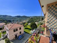 Appartamento in vendita a Imperia - Rif. 