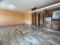 Appartamento in vendita a Imperia - Rif. 