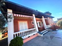 Casa Indipendente in vendita a Imperia - Rif. 