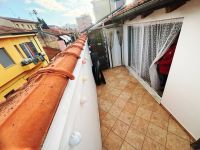 Appartamento in vendita a Imperia - Rif. 