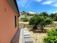 Casa Indipendente in vendita a Imperia - Rif. 