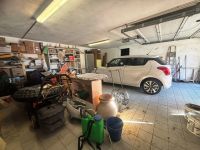 Casa Indipendente in vendita a Imperia - Rif. 