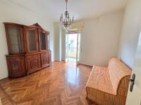 Appartamento in vendita a Sanremo - Rif. 