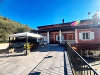 Casa Indipendente in vendita a Imperia - Rif. 