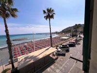 Appartamento in affitto a Imperia - Rif. 